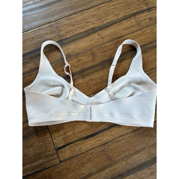 Haven Well Within Luna Plunge Bralette | Size Medium - Picture 3 of 5